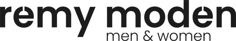 Remy Moden Logo